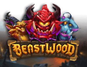 Beastwood