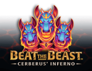 Beat the Beast: Cerberus’ Inferno