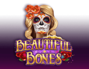 Beautiful Bones