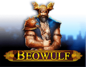 Beowulf