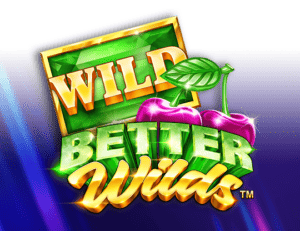 Better Wilds