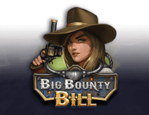 Big Bounty Bill