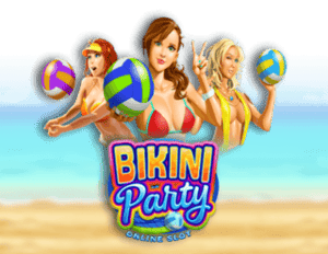 Bikini Party