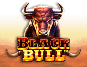 Black Bull