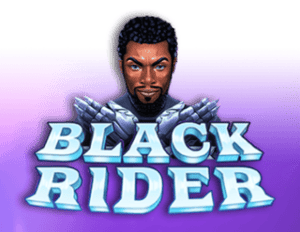 Black Rider