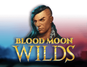 Blood Moon Wilds