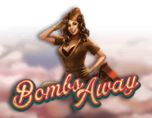 Bombs Away