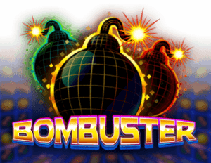 Bombuster