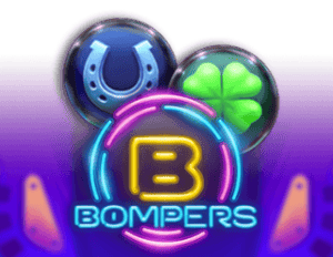 Bompers