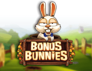 Bonus Bunnies