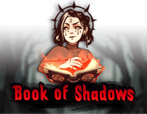 Book of Shadows