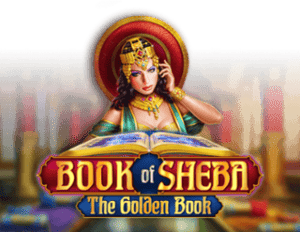 Book of Sheba