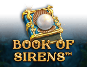 Book Of Sirens