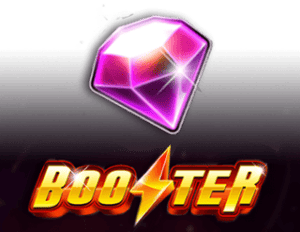 Booster