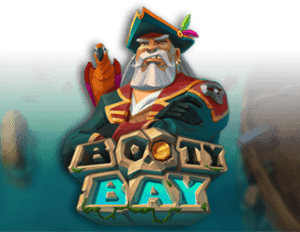 Booty Bay