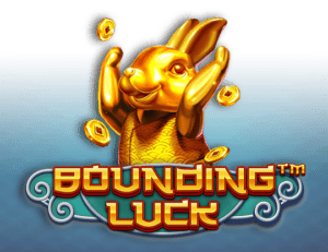 Bounding Luck