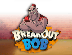 Breakout Bob