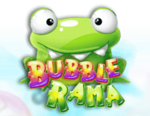 Bubble Rama