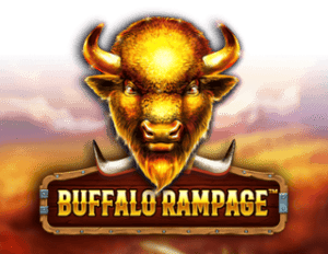 Buffalo Rampage