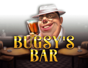 Bugsy’s Bar