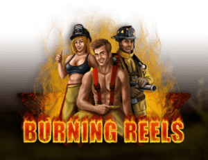 Burning Reels