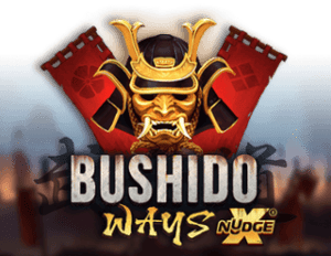 Bushido Ways