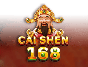 Cai Shen 168