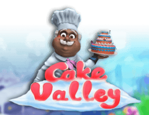 Cake Valley