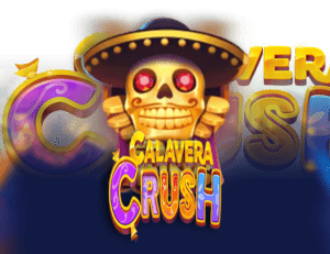 Calavera Crush