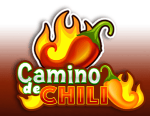 Camino de Chili