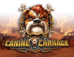 Canine Carnage