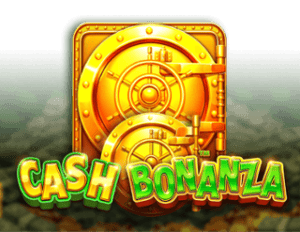 Cash Bonanza