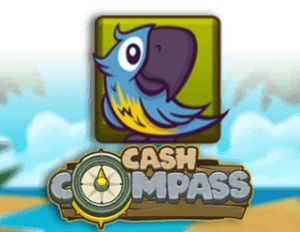 Cash Compass