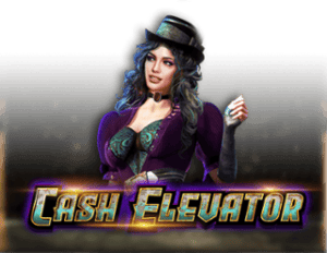 Cash Elevator