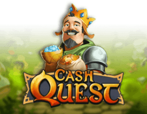 Cash Quest