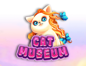 Cat Museum