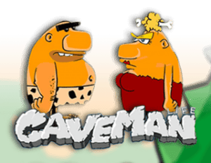 Caveman