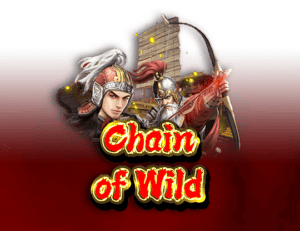 Chain of Wild