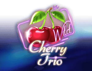 Cherry Trio