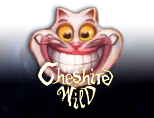 Cheshire Wild