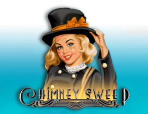 Chimney Sweep