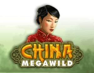 China MegaWild