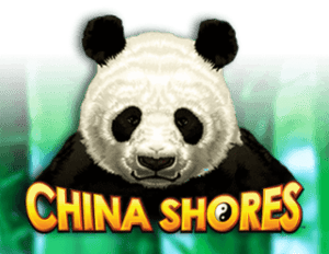 China Shores