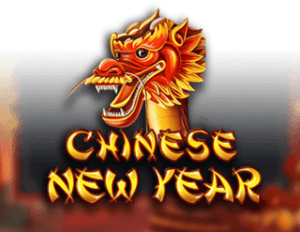 Chinese New Year