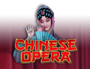 Chinese Opera