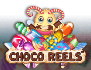 Choco Reels