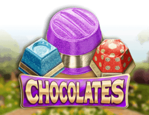 Chocolates