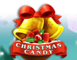 Christmas Candy