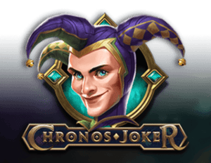 Chronos Joker