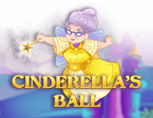 Cinderella’s Ball